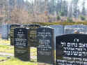 Zuerich Binz Friedhof 223.jpg (112491 Byte)