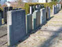 Zuerich Binz Friedhof 225.jpg (118912 Byte)
