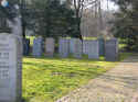 Zuerich Schuetzenrain Friedhof 202.jpg (117725 Byte)