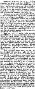 Sulzburg Israelit 01031876.JPG (191240 Byte)
