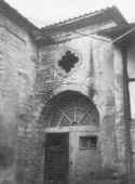 Obereuerheim Synagoge 110.jpg (83692 Byte)