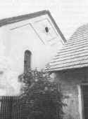 Obereuerheim Synagoge 111.jpg (73886 Byte)
