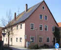 Lehrberg Synagoge 200.jpg (96192 Byte)