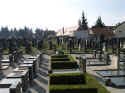 Bamberg Friedhof 193.jpg (79422 Byte)
