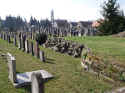 Bamberg Friedhof 194.jpg (115829 Byte)