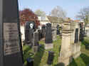 Bamberg Friedhof 301.jpg (97053 Byte)