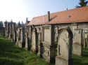 Bamberg Friedhof 302.jpg (95646 Byte)