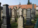 Bamberg Friedhof 305.jpg (95727 Byte)