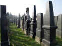 Bamberg Friedhof 306.jpg (81555 Byte)