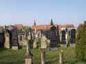 Bamberg Friedhof 308.jpg (85388 Byte)