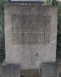 Bamberg Friedhof 323.jpg (103694 Byte)