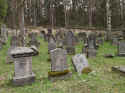 Burgkunstadt Friedhof 503.jpg (128366 Byte)