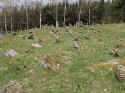 Burgkunstadt Friedhof 509.jpg (129654 Byte)