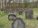 Burgkunstadt Friedhof 513.jpg (129161 Byte)