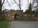 Burgkunstadt Friedhof 534.jpg (111457 Byte)