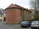 Kueps Synagoge 500.jpg (96523 Byte)