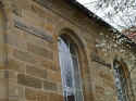 Kueps Synagoge 501.jpg (102651 Byte)