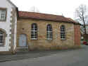Kueps Synagoge 510.jpg (82902 Byte)