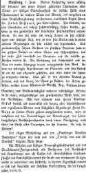 Bamberg AZJ 01071873.JPG (129044 Byte)
