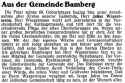 Bamberg Bayr GZ 01071933p.jpg (72130 Byte)
