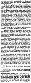 Bamberg Israelit 17101866b.jpg (192469 Byte)