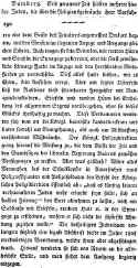 Bamberg Sulamith 1809 189f.JPG (151958 Byte)