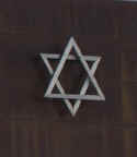 Bamberg Synagoge 2002.jpg (32254 Byte)
