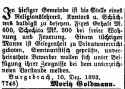 Burgebrach Israelit 18121893.jpg (48191 Byte)