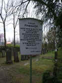 Coburg Friedhof 400.jpg (119380 Byte)