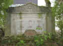 Coburg Friedhof 402.jpg (100674 Byte)