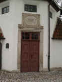 Coburg Synagoge 401.jpg (72685 Byte)