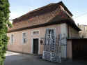 Lichtenfels Synagoge 506.jpg (95729 Byte)