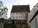 Trunstadt Schloss 100.jpg (86633 Byte)