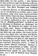 Bayreuth AZJ 15111852.jpg (100815 Byte)