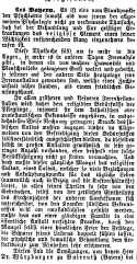 Bayreuth Israelit 10031875.jpg (154019 Byte)