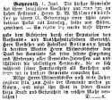 Bayreuth Israelit 18061879.jpg (79156 Byte)