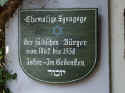 Dinkelsbuehl Synagoge 141.jpg (85546 Byte)