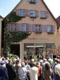 Dinkelsbuehl Synagoge 148.jpg (94121 Byte)
