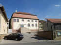Niederwerrn Synagoge 106.jpg (77379 Byte)
