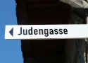 Pretzfeld Judengasse 202.jpg (53395 Byte)
