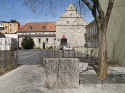 Schweinfurt Synagoge 100.jpg (110316 Byte)