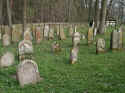 Walsdorf Friedhof 305.jpg (129826 Byte)