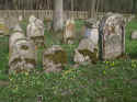 Walsdorf Friedhof 306.jpg (132578 Byte)