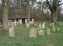Walsdorf Friedhof 309.jpg (130083 Byte)