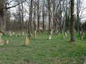 Walsdorf Friedhof 310.jpg (137856 Byte)