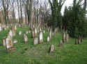 Walsdorf Friedhof 312.jpg (138078 Byte)