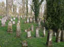 Walsdorf Friedhof 313.jpg (132857 Byte)