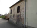 Walsdorf Synagoge 203.jpg (66708 Byte)