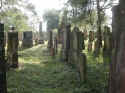 Laudenbach Friedhof 103.jpg (83545 Byte)