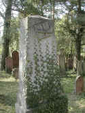 Laudenbach Friedhof 105.jpg (92408 Byte)
